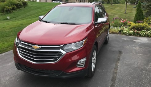 2018 Equinox 1.jpg