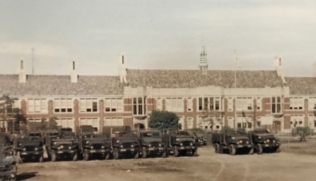 military vehicles.jpg