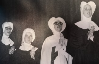 nun outfits.jpg