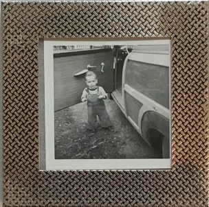 paul station wagon.jpg