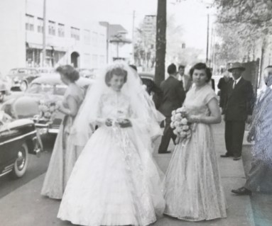 detroit bride 1953.jpg