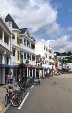 Main Street buildings.jpg