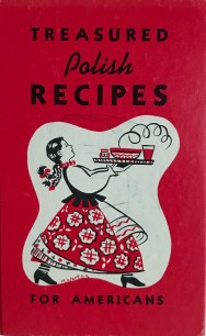 Polish recipes.jpg