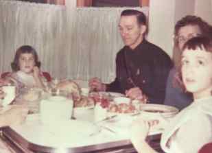 thanksgiving dinner.jpg