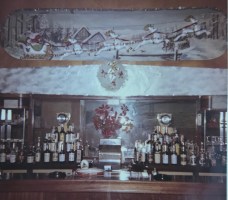 bar at christmasjpg