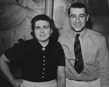 grandma and grandpa.jpg