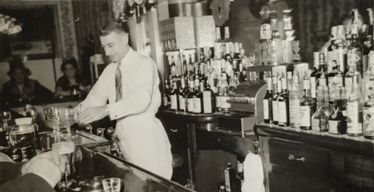 grandpa bar.jpg