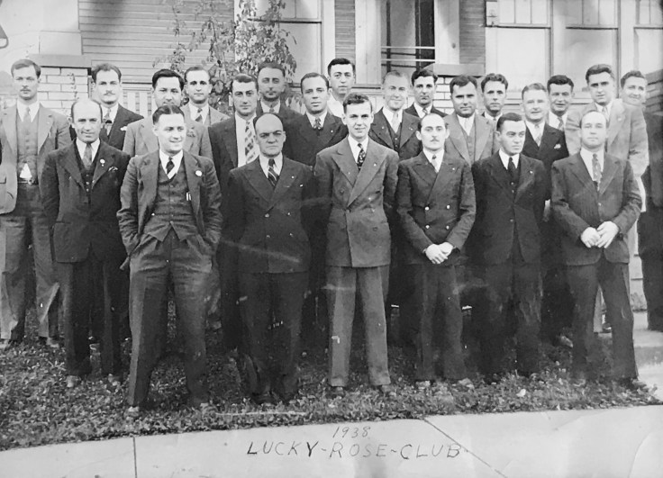lucky rose club.jpg