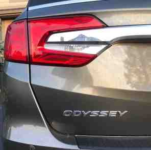 Odyssey nameplate copy.jpg