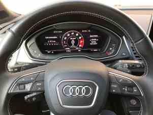 audi sq5 cabin.jpg