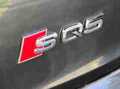 audi_sq5_logo.jpg