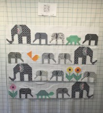 quilt in progress.jpg