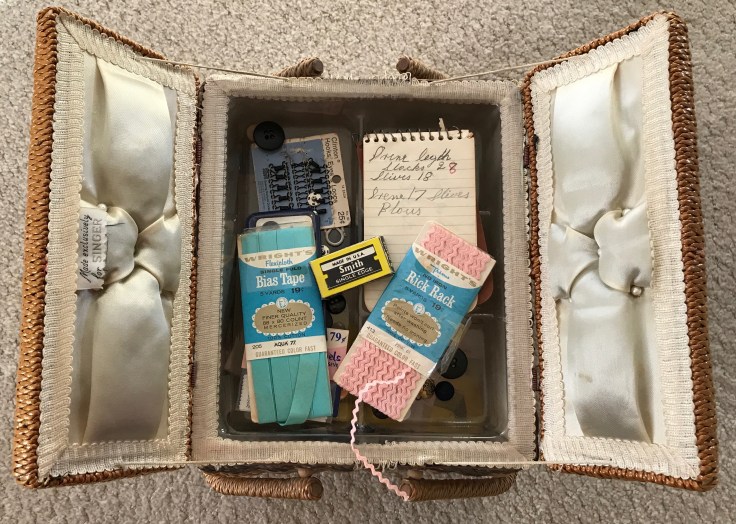 sewing basket.jpg