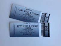 skaggs tickets copy.jpg