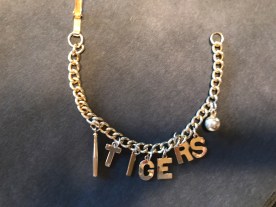 Tiger charm bracelet.jpg